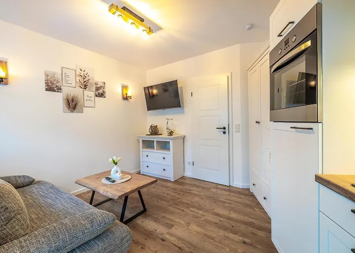 Riedbach-Lodge 2